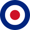 Target (Mod)