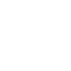 schwache Nerven