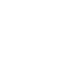 Hasi
