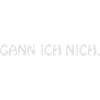 Mache Eier