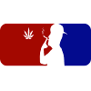 Pass That Dutch RWB