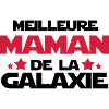 meilleure maman