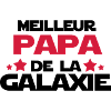 meilleur papa