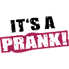 PRANK