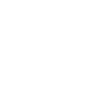 BouleDog