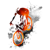 Enduro
