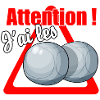 Balls!