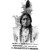 Native American - T-Shirt