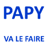 Papy va le faire