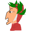 dante