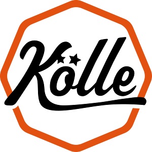 Kölle