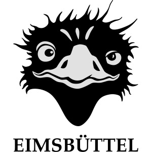 EMU_Kopf_weiss_E