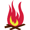 Feuer