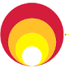 röhre