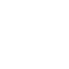 Heimwerker - Bedeutung