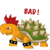 Bowser