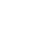 Schweiz - Schweizer definition
