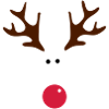 Rudolph