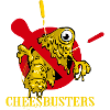 Cheesbuster