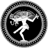 Manipulated Shiva