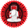 Manipulated Buddha
