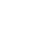 bébé mignon