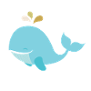 Whale