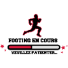 FOOTING EN COURS