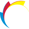 SHK Logo Zahn