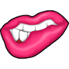 Hot Lips