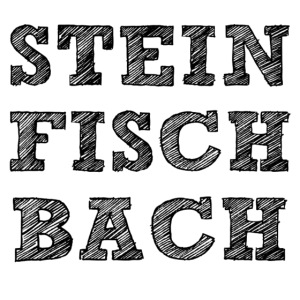 SteinFischBach