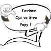 Papy