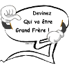 Grand Frère