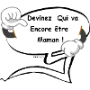 Encore Maman