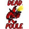 DEAD POULE