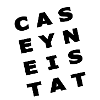 Neistat on tilt