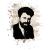 Erich Mühsam Tribute