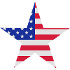 American star