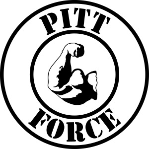PITT Force