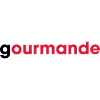 gourmande
