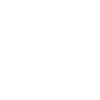Gamer Definition