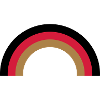 regenbogen_deutsch