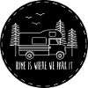 Wohnmobil