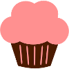 Muffin