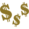 Dollar