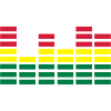 Equalizer