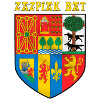 zazpiak bat