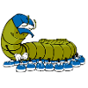 Mille et une pattes