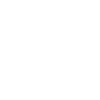 Animal-Liberation