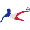French footballer
